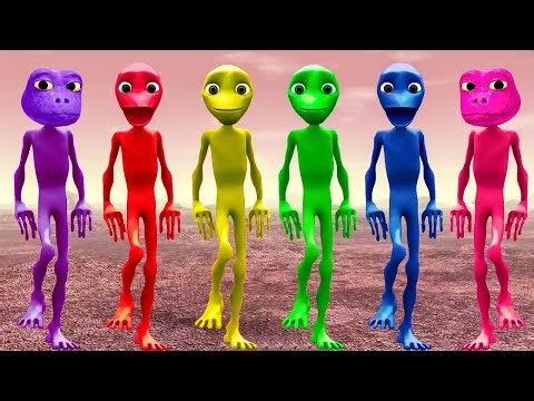 Dame Tu Cosita FULL HD | All Variation Dame Tu Cosita Music Video 2026