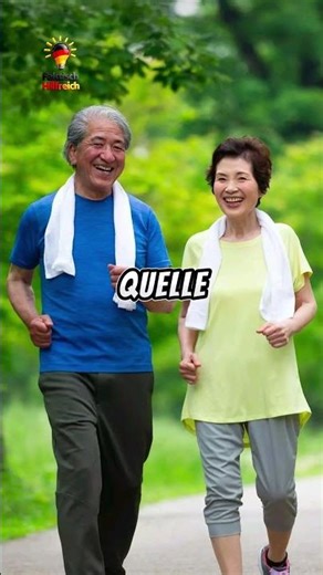 💪 Mach DAS 7 Tage lang – dein Körper wird den Unterschied spüren!