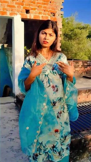 Hamra criteria me fit naahi baada😃❤️#bhojpurisong #swatimishra #bhojpuri #shortsfeed #song