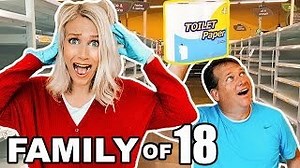 1.2M views · 8.5K reactions | Filmed several weeks ago! After filming...