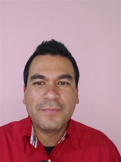 ¡Clases particulares de inglés! Canta con nosotros para mejorar tu pronunciación en inglés 🎶✨ Aprende pronunciación a través de la melodía y el ritmo. Escríbenos para una primera clase gratis. WhatsApp 51 939750925 https://wa.me/message/XEQ5K6FAPXA4K1 #AprenderInglés #InglésOnline #PronunciaciónInglés #HablarInglés #InglésConMúsica #CantaEnInglés #EnglishTok #ESL #Perú #Latam