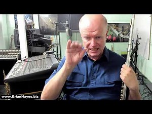 Flutter Tonguing for Flute