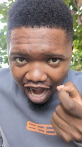 Copa America players | AjibolaZerofootballknowledge