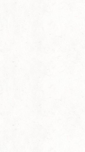 Cockroach Animation Mishap: The Unkillable Bug