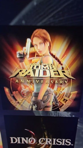 Classic Games on Ps5 #gaming #gaming #games #games #psgames #ps5 #console #gta #playstation #ps6