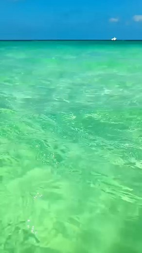 Plage Djerba | Activités Djerba Tunisie