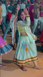 Navratri special 2025 | garba dadiya | #sorts #garba #navratrispecial #youtubeshorts #youtuber