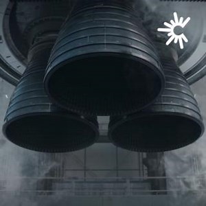 Is your Mississippi high school junior or senior a fast-learning, forward-thinking, natural leader? They may be the perfect candidate for the C Spire Liftoff program! This fall, selected students will get the chance to visit our Ridgeland headquarters for hands-on tech experience, career insights, and real-world skills training alongside our incredible team. Learn more about this short program and how to apply here: http://cspi.re/PvRP50VXYxj | C Spire