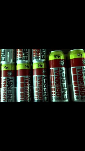 Idc what people say about this drink, it’ll always be my favourite ✌️🥹🥹 #fyp #energydrink #energydrinks #addiction #viral