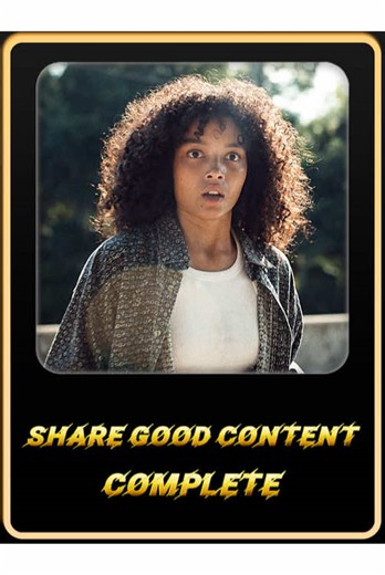 #movie #tiktok #foryou | movie