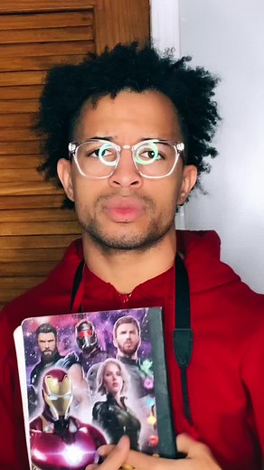 Awkward Nerd Lands Date with Popular Girl in School