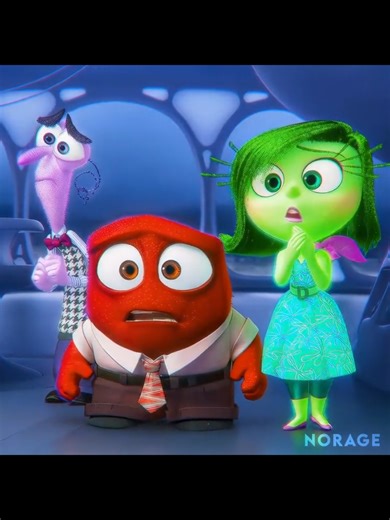 Inside Out Part 2: Worth Watching?
