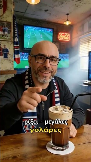 Κυπριακό ποδόσφαιρο ντέρμπι Λεμεσού ΑΕΛ ΑΠΟΕΛ Ανόρθωση #ποδόσφαιρο #κύπρος #αθλητικά