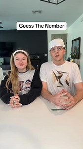 Guess the number 🤣 #explore #reels #challenge | Cam2r