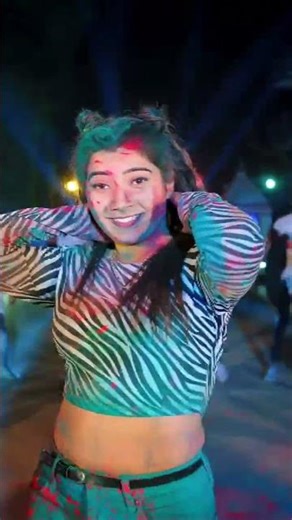 होली में बिहार आइल बारु #video #tuntun_yadav #bhojpuri #indianpolitician #indianpolitic