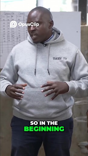 Accurate weights are key for tracking calf growth and health ✅ In the early stages, skip the measuring band ,it’s meant for older animals. Here’s how to get a precise weight for your calf using just a regular scale. How do you handle calf weighing on your farm? Share your tips below👇👇 | PERFOMETER