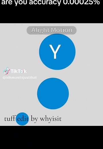 Manually Tweaked AI Edit: