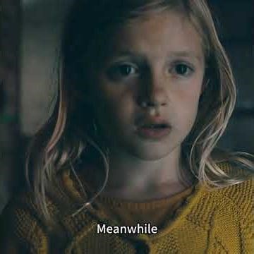 A House Where Space Lies: A Man Trapped in a Home That Shouldn’t Exist | You Should Have Left#movie