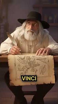 Da Vinci's Unstoppable Tank: A Vision Ahead of Its Time