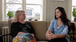 Top 10 Apps for Traveling in Iceland | Guide to Iceland