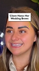 2.5M views · 1.7K reactions | Her smile instantly disappears  | Four Nine Looks | Facebook