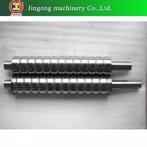 [Hot Item] Sliced Noodles Cutter Wonton Noodle Cutter Shaved Noodles