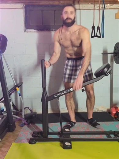 The Essential Role of Stretching in Your Workout Routine