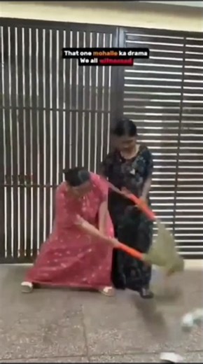 “World’s Biggest & Best Management – Success Ka Real Formula”