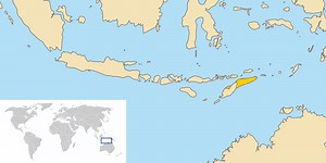 Timor-Leste