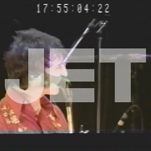 LOUISVILLE! We’re coming back to the Mercury Ballroom on June 11 with our friends Band of Skulls. Don’t wait to get your tickets. | Jet | Facebook