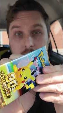 Camping Out Overnight for Pokémon: 30th Celebration at Target (DAY 301: Chasing Charizard)