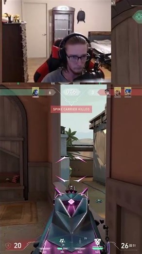 Rahhhh | #zacyoudown on #Twitch