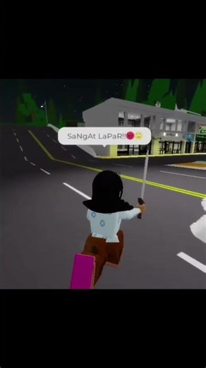 NeNeK LaPaR La!!😡 | ib:@mr.series.official_ | #brookhaven #robloxcomedy #robloxparody #roblox #fyp