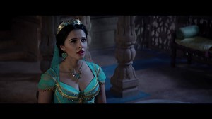 947K views · 9.9K reactions | Scoprite il mondo d'incanto di Aladdin e Jasmine. #Aladdin dal 22 maggio al cinema! ❤️ | Walt Disney Studios | Facebook