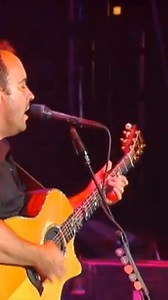 Live at Piedmont Park was released on this day in 2007! Recorded in front of more than 50,000 fans, the show served as a benefit for Atlanta’s Piedmont Park and featured a powerhouse lineup, including a set by The Allman Brothers Band. The night included unforgettable guest appearances—Warren Haynes joined the band for “What Would You Say,” and Gregg Allman stepped in for a beautiful performance of “Melissa.” The album blends fan-favorite classics like “Don’t Drink the Water” and “Two Step” with