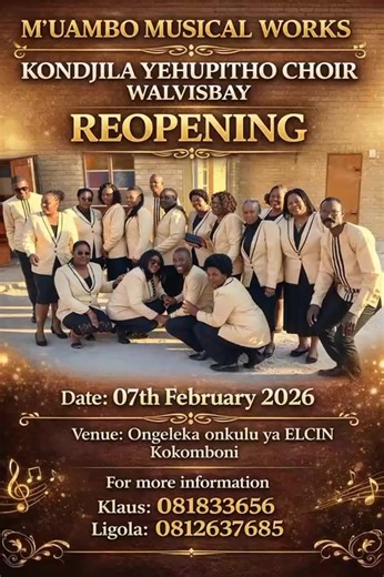 Healing Sounds for a Blessed Year Ahead