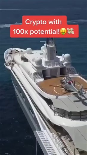 Community Loving Internet Token 🍓🚀🚀 #doge #shib #memecoin #cryotocurrency #DADMOVES #crypto #moon