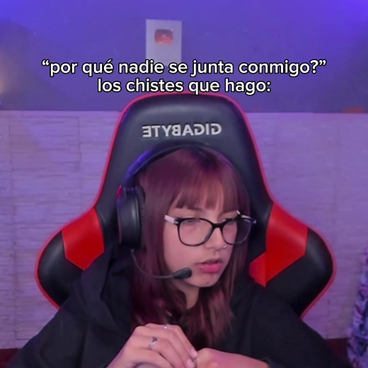 Desnudillo en Kick: Clips Divertidos de Twitch