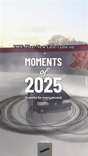 PK 2 INFINITY ‼️🌩️AIMING HIGHER THAN BEFORE 🫡#pkthundergaming #newyear #fyp #streamer #2026