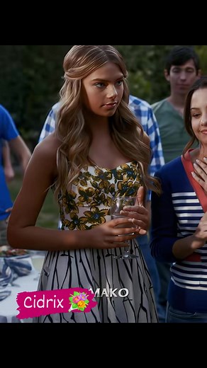 251 reactions · 4 comments | Blue lagoon... #movietime #fypシ゚ #movieclips #MustWatch | Isidro Santillan | Facebook