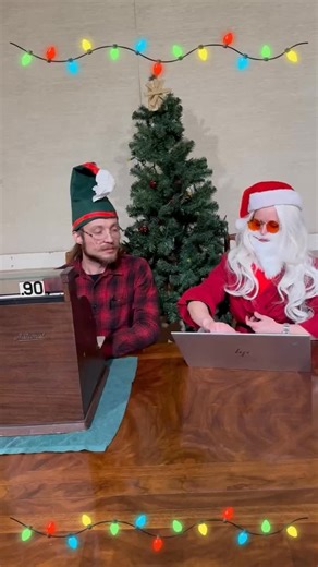 70 reactions · 3 comments | Add any parts from our eBay store to your watch list and receive offers of up to 60% off starting Monday, November 17! #addtowatchlist #makeanoffer #haveyouseentheirprices #limitedtimeoffer #bigsale #ebayoffers #motorcyclepartsforsale #harley #kawasaki #harleyparts #triumph #yamaha #bsa #norton #chopperparts #preblackfridaymonday ? | Mach IV Motors, LLC | Facebook