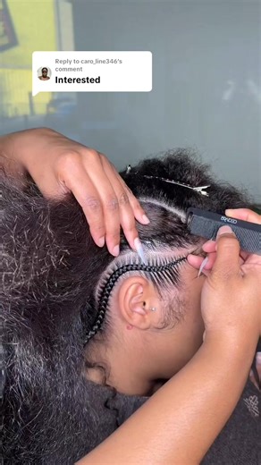 Expert Tips for Wig Installation and Care