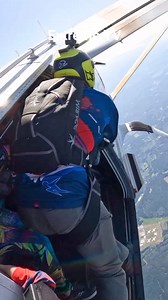 Extreme TV | Aksi Extrem