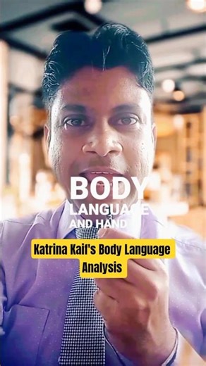Katrina Kaif's Body Language🔥#katrinakaif #celebrities
