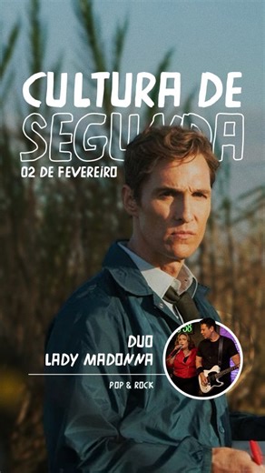 Pé Vermeio Bar on Instagram: "Cultura de Segunda Apresenta: Lady Maddoba Duo A banda Duo Lady Maddona, com um repertório vasto de pop rock, tanto nacional e internacional. A voz inconfundível da Thalia vai conquistar você. Chegue cedo. Garanta seu lugar. Abertura da casa 17h03 Show às 19h15 Pé Vermeio Bar, é do interior. #sorocaba #interior #musica"