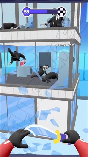 hit master lvl 59 gameplay all games #shorts #hitmaster #allgames #viralvideo