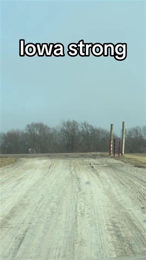 Discover Iowa's Hidden Gems and Strength