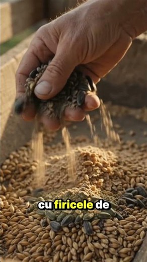 Carne macră sau slănină groasă?