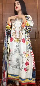 17K views · 921 reactions | Perfect Dress For 'পহেলা ফাগুন ' 'পহেলা ফাগুন' Special Dress Babui pakhi Most famous  Babui Pakhi  catalogue dress now Available  Now Price - 1850 tk  For order inbox in page  | Style Echo -wholeseller Bangladesh | Facebook