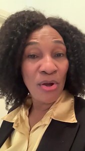 43 reactions | Kevin L A Ewing Ministries on Reels | Facebook